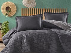 DespreSomn - lenjerii de pat, cuverturi & articole pentru somn